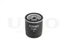 Фильтр масляный UNIO FLT-20054