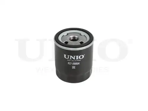 Фильтр масляный UNIO FLT-20054