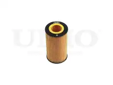 Фильтр масляный UNIO FLT-20055