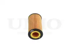 Фильтр масляный UNIO FLT-20055