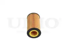 Фильтр масляный UNIO FLT-20055