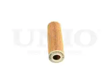Фильтр масляный UNIO FLT-20056