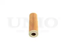 Фильтр масляный UNIO FLT-20056