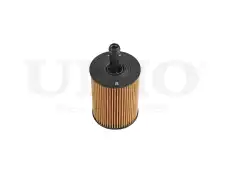 Фильтр масляный UNIO FLT-20057