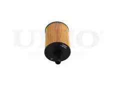 Фильтр масляный UNIO FLT-20057