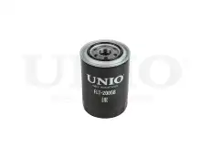 Фильтр масляный UNIO FLT-20058