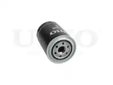 Фильтр масляный UNIO FLT-20058