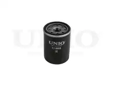 Фильтр масляный UNIO FLT-20059