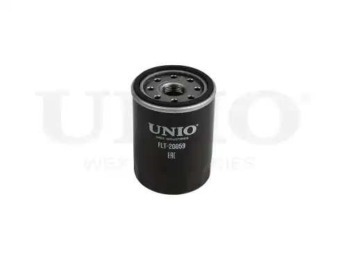 Фильтр масляный UNIO FLT-20059