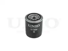Фильтр масляный UNIO FLT-20060