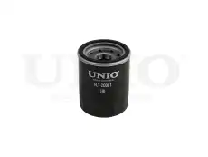Фильтр масляный UNIO FLT-20061