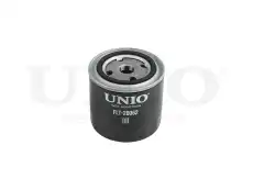 Фильтр масляный UNIO FLT-20062