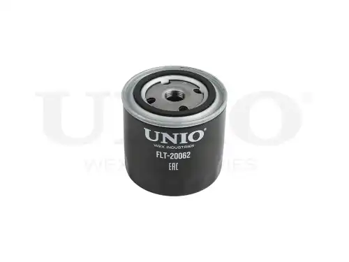 Фильтр масляный UNIO FLT-20062