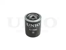 Фильтр масляный UNIO FLT-20063