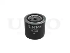 Фильтр масляный UNIO FLT-20064