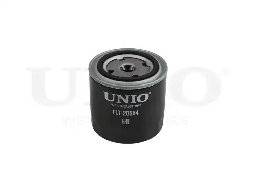 Фильтр масляный UNIO FLT-20064