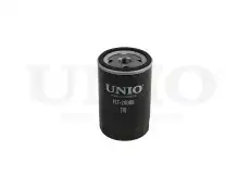 Фильтр масляный UNIO FLT-20065