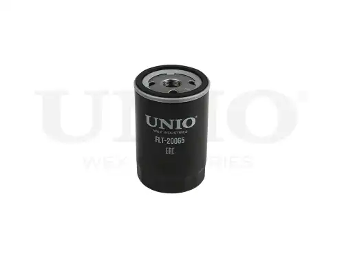 Фильтр масляный UNIO FLT-20065