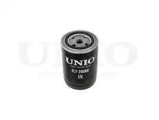 Фильтр масляный UNIO FLT-20066