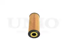 Фильтр масляный UNIO FLT-20067