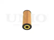 Фильтр масляный UNIO FLT-20067