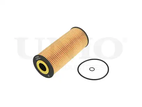 Фильтр масляный UNIO FLT-20067