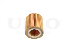 Фильтр масляный UNIO FLT-20068