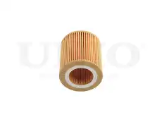 Фильтр масляный UNIO FLT-20068