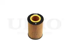 Фильтр масляный UNIO FLT-20069