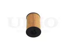 Фильтр масляный UNIO FLT-20069
