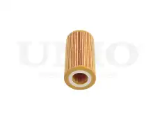 Фильтр масляный UNIO FLT-20070