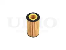Фильтр масляный UNIO FLT-20072