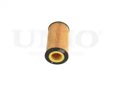 Фильтр масляный UNIO FLT-20072