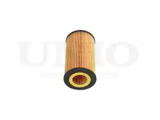 Фильтр масляный UNIO FLT-20072