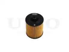 Фильтр масляный UNIO FLT-20073