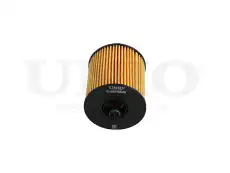 Фильтр масляный UNIO FLT-20073