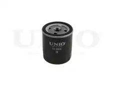 Фильтр масляный UNIO FLT-20074
