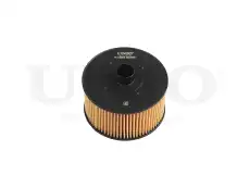 Фильтр масляный UNIO FLT-20075