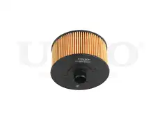 Фильтр масляный UNIO FLT-20075