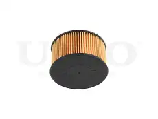 Фильтр масляный UNIO FLT-20075