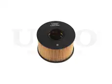 Фильтр масляный UNIO FLT-20076