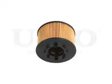 Фильтр масляный UNIO FLT-20076