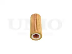 Фильтр масляный UNIO FLT-20077