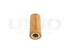 Фильтр масляный UNIO FLT-20077