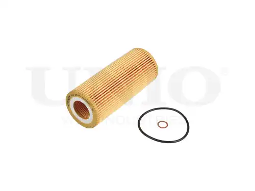 Фильтр масляный UNIO FLT-20077