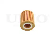 Фильтр масляный UNIO FLT-20078