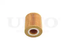 Фильтр масляный UNIO FLT-20078