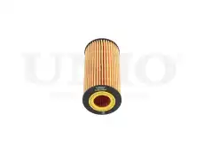 Фильтр масляный UNIO FLT-20079