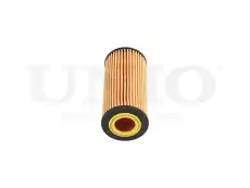 Фильтр масляный UNIO FLT-20079