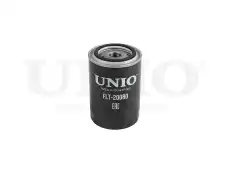 Фильтр масляный UNIO FLT-20080